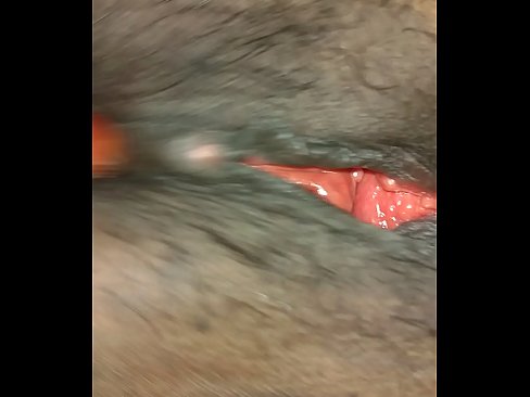 ❤️ Spread My Fat Pussy Make It Squirt ❌ Hard කාමුක අප වෙත