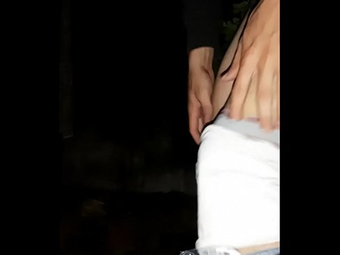 ❤️ මගේ අසල්වැසියා මගේ නිරෝධායන බිත්තියට පැන්නා ❌ Hard කාමුක අප වෙත