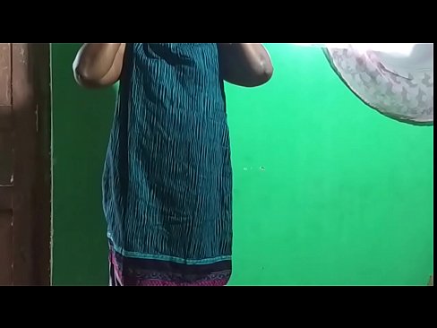 ❤️ අම්මා බඩ ඉරිඟු භාවිතා කරයි. ❌ Hard කාමුක අප වෙත