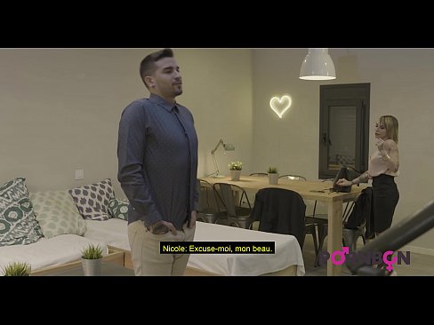 ❤️ PORNBCN 4K ලොකු තනපට සහිත එක් පරිණත කාන්තාවකට ගුද මගහැර තරුණ ගිගොලෝ වීමට අවශ්‍යයි ලොකු ඩික් බ්ලෝජොබ් අමෝර්ටිසම් අමාරු ෆක් හෑන්ඩ් ජොබ් ඩෝග් ස්ටයිල් පූසි ලෙක් ඔර්ගසම් ප්‍රංශ උපසිරැසි ❌ Hard කාමුක අප වෙත