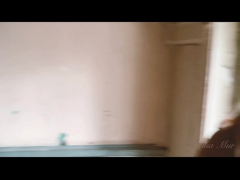 ❤️ කම්මුලේ රසය ඔබට ඔබේ ළමා කාලය සිහිපත් කරයි? ❌ Hard කාමුක අප වෙත